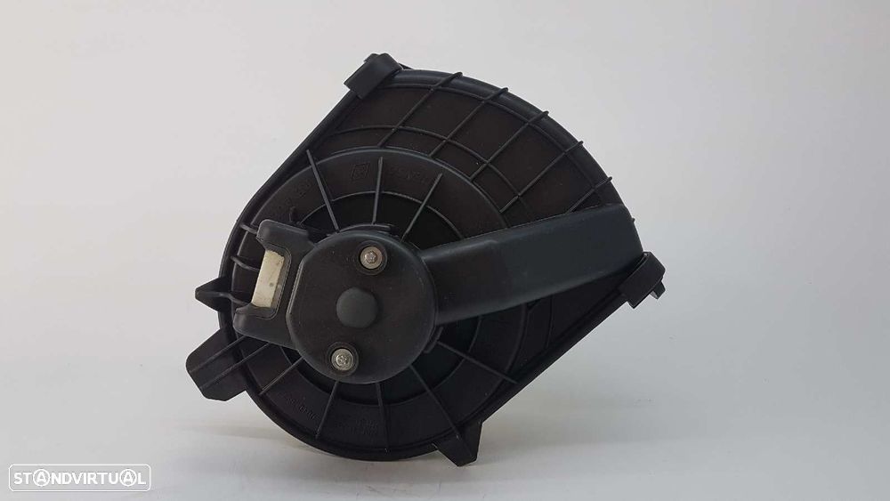 MOTOR SOFAGEM RENAULT KANGOO FURGóN PROFESSIONAL - 6