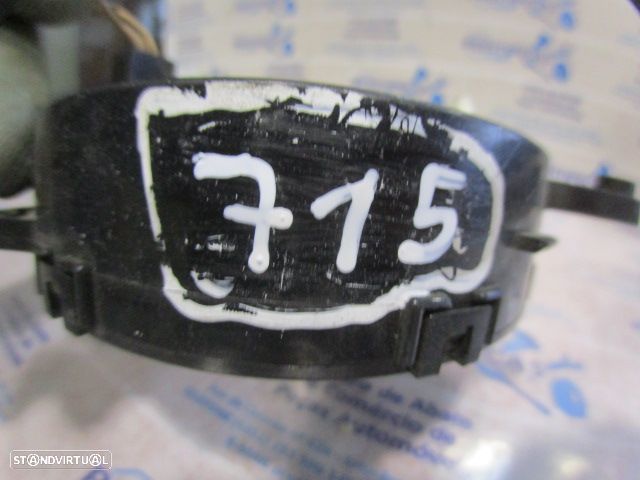 Fita Airbag NH043230573 MINI COOPER S 2005 1.6 0P - 8