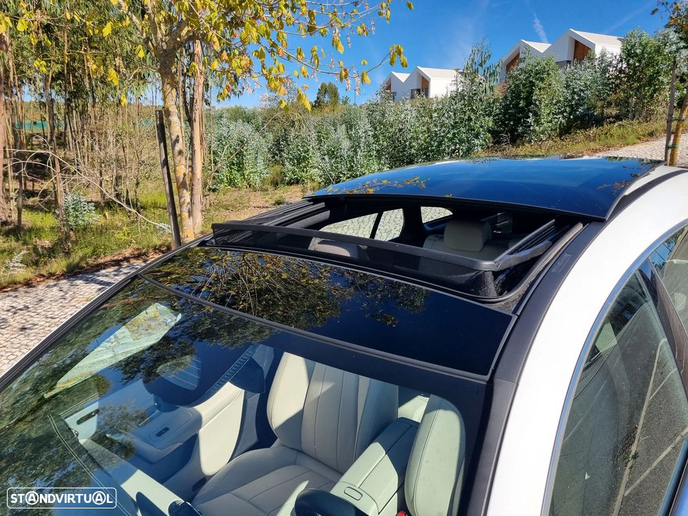 Mercedes-Benz Cla 250+ 2025 photo 5