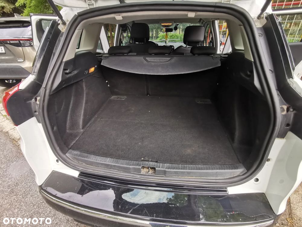 Renault Clio 1.2 16V Zen - 13