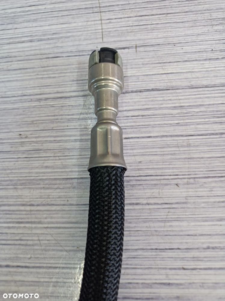 BMW F39 F40 F48 MINI F54 F55 F56 Przewód paliwa 8600440 - 4