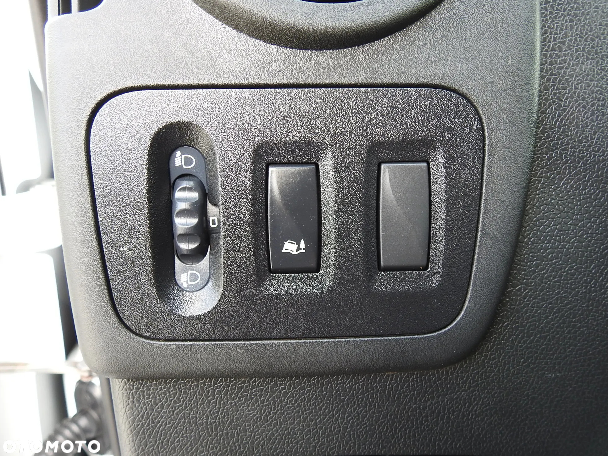 Renault MASTER WYWROTKA 130KM [ 652783 ] - 25