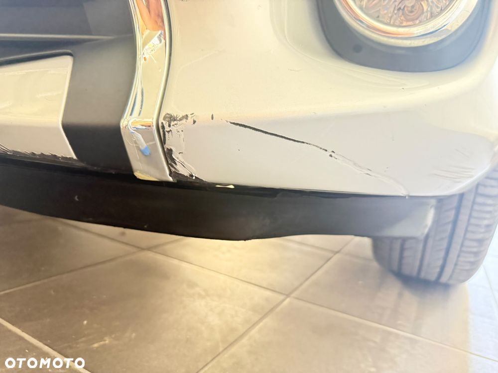Toyota Yaris 1.33 Active MS EU6 - 8