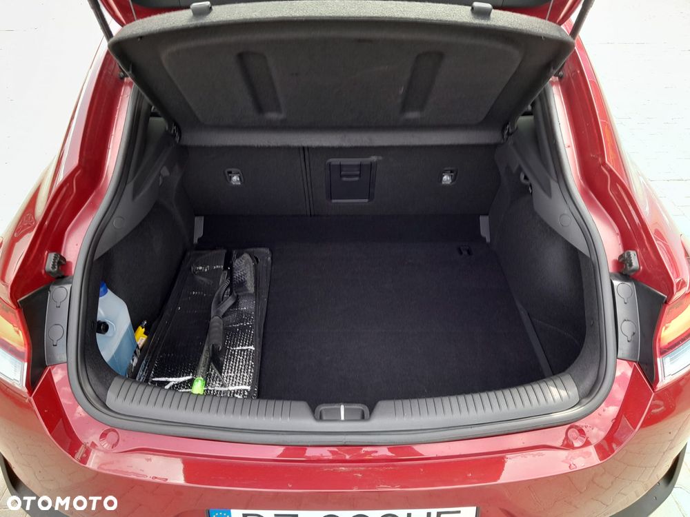 Hyundai i30 1.5 T-GDI 48V Modern DCT - 9