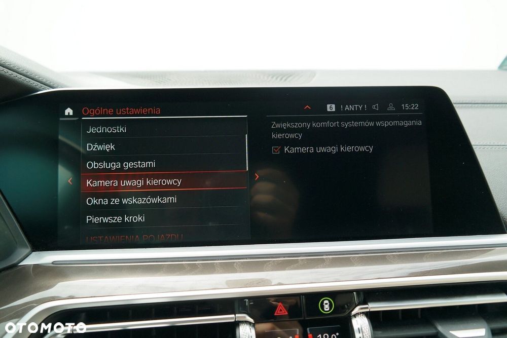 BMW X5 - 39