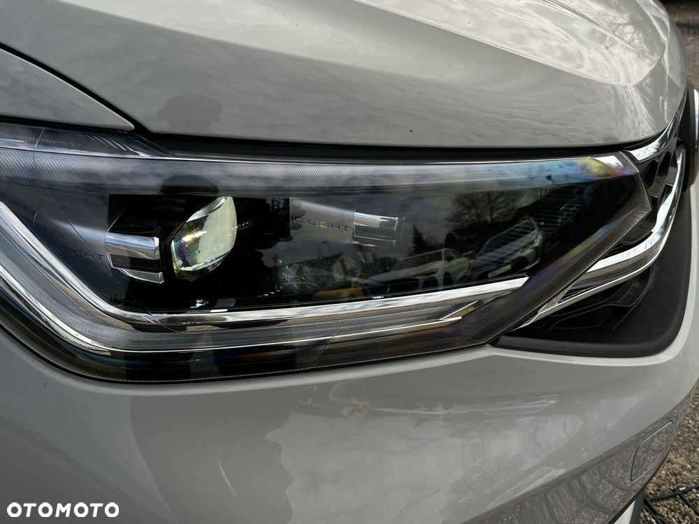 Volkswagen Taigo - 9