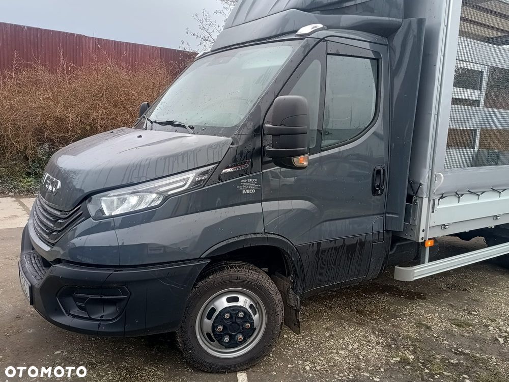 Iveco 35S18 - 3