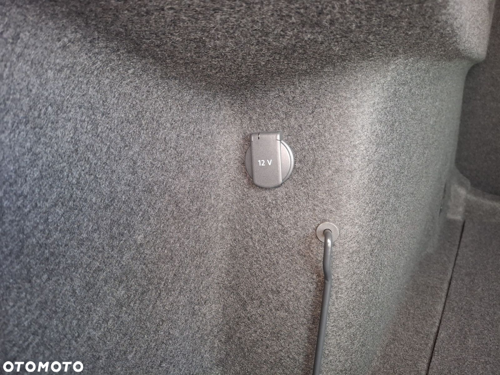 Audi A3 - 29