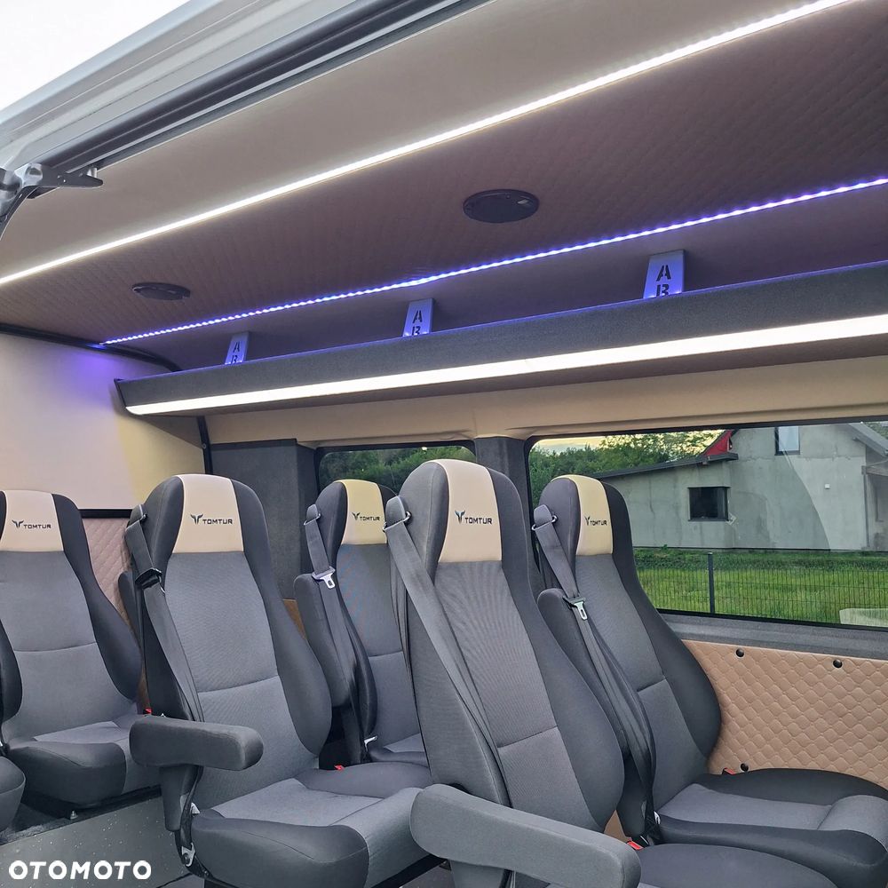 Renault Master - 10