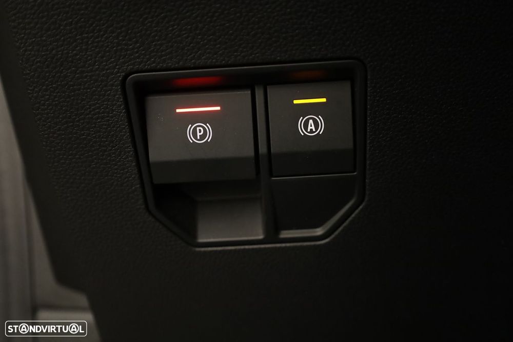 Renault Mégane E-Tech EV60 Evolution ER Optimum Charge - 20