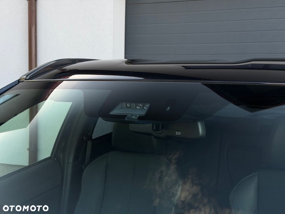 Mitsubishi Eclipse Cross 2.4 PHEV Inbusiness Plus - 33