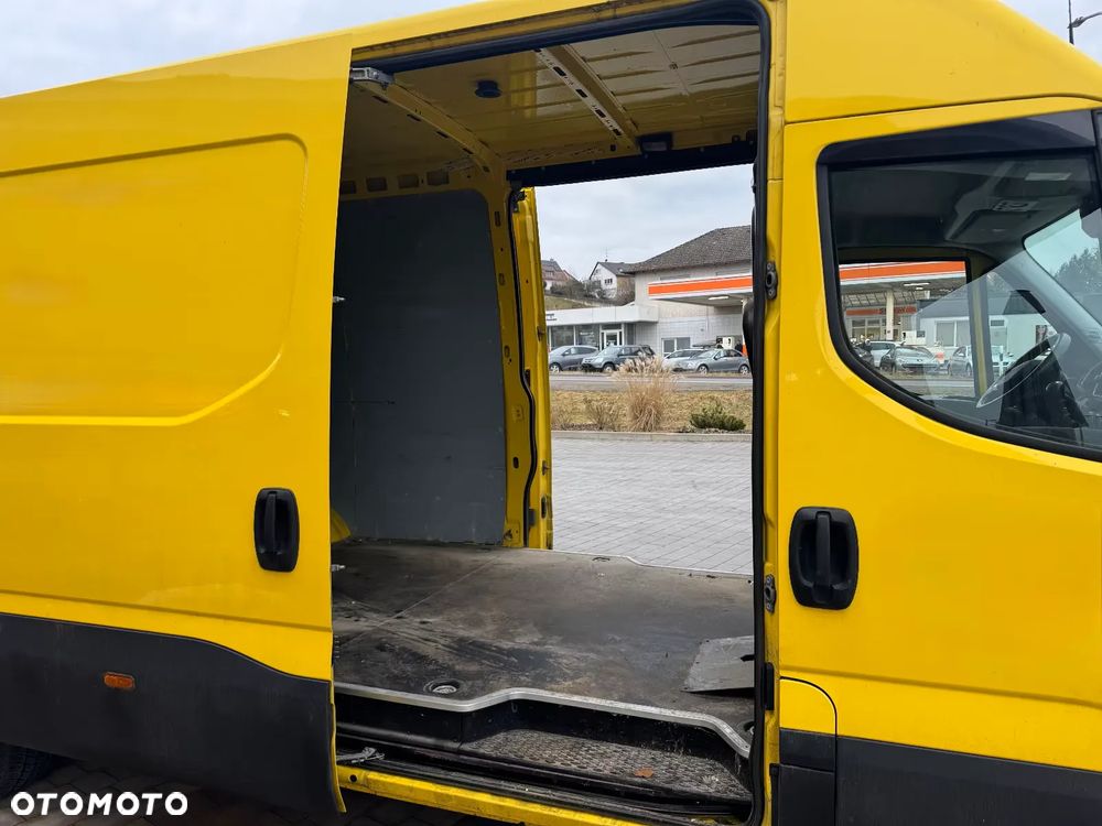 Iveco 35S18 - 4