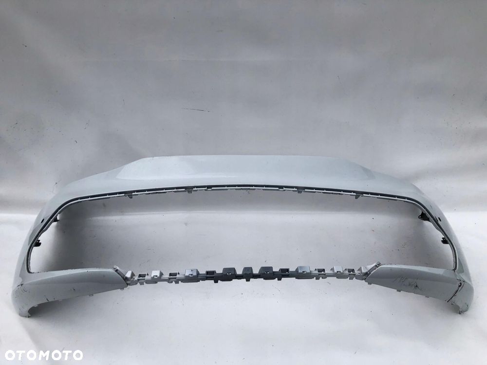 ZDERZAK PRZÓD PRZEDNI SEAT CUPRA BORN 10E807217J - 5