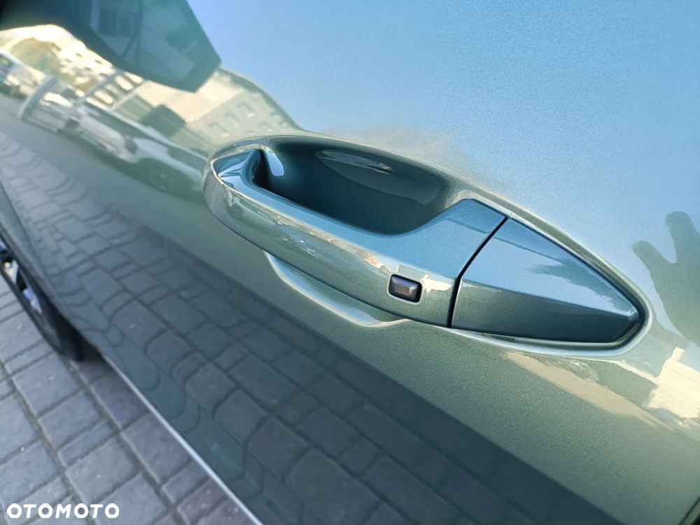 Kia Sportage 1.6 T-GDI Business Line 2WD - 7