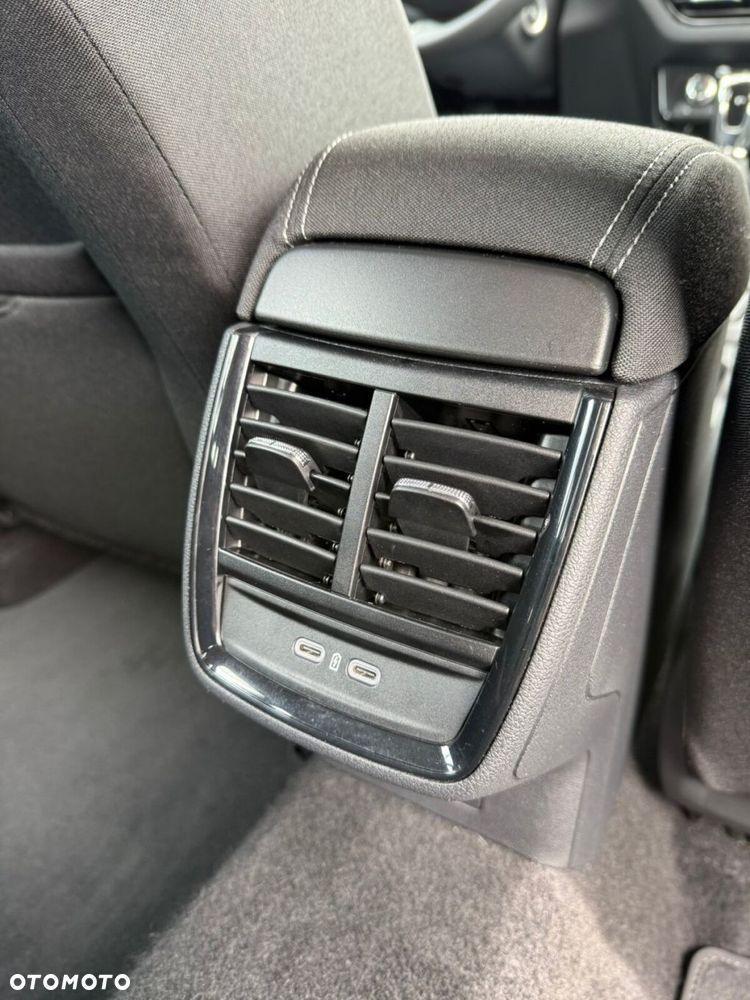Skoda Scala 1.0 TSI Selection DSG - 26