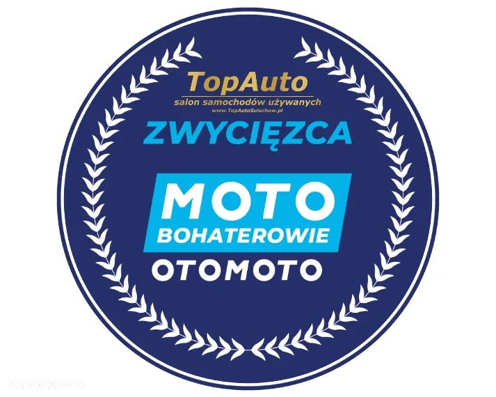 Volkswagen Taigo 1.0 TSI Style DSG - 2