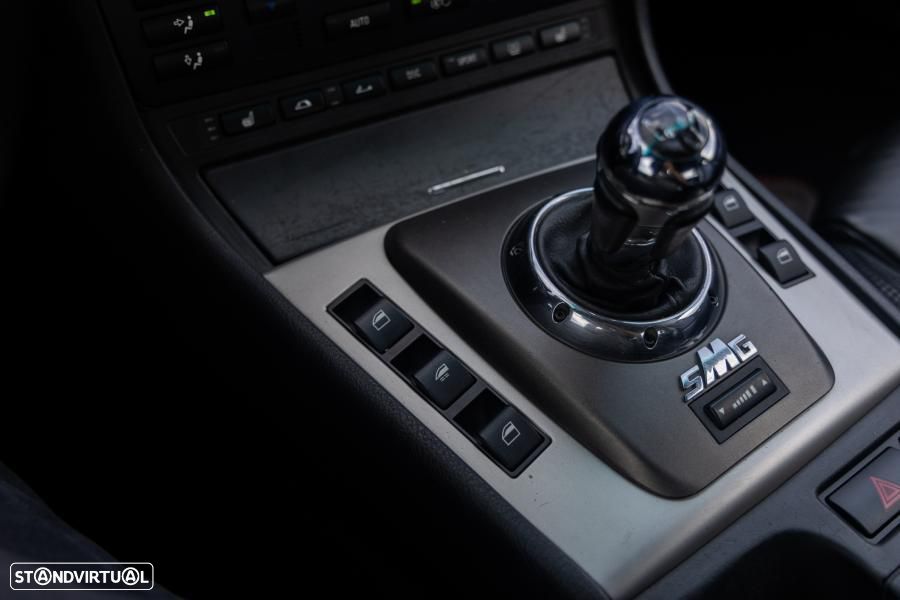 BMW M3 - 44