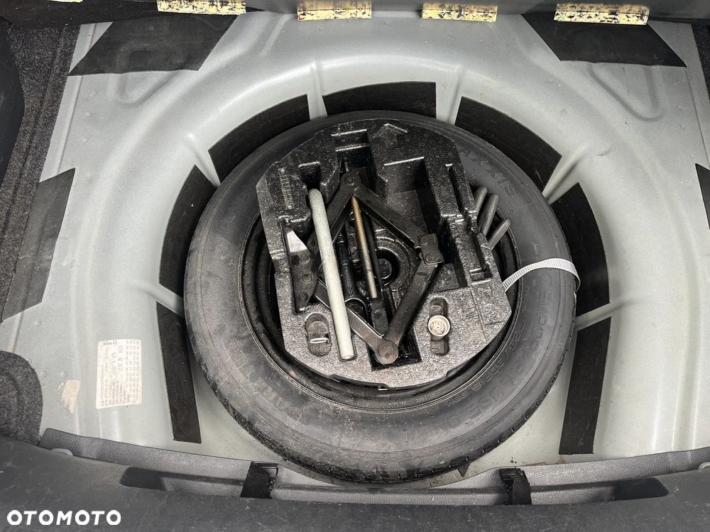 Volkswagen Jetta 2.0 TDI DPF BMT Comfortline - 23