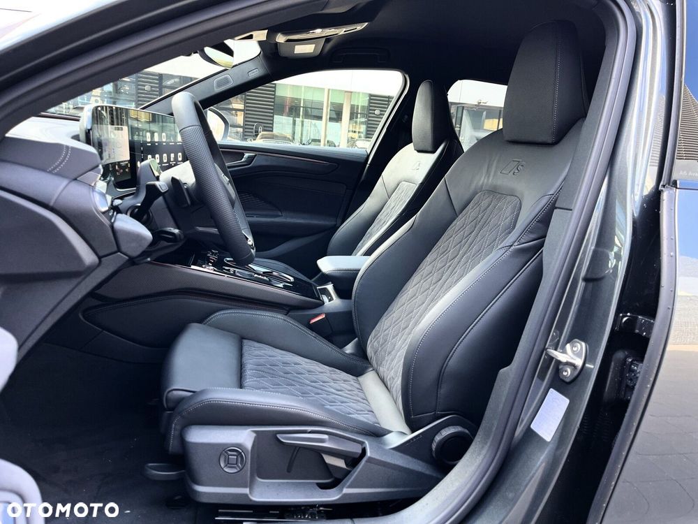 Audi A6 Avant - 24