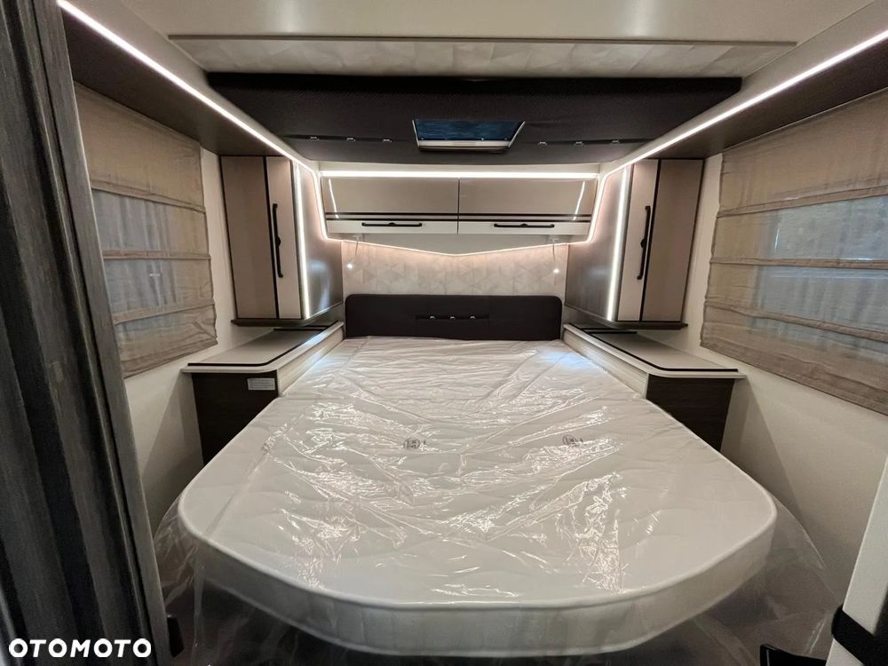 McLOUIS MC4 881 Model 2026 - 27