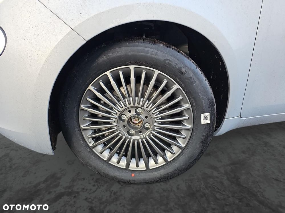 Fiat 500 - 11