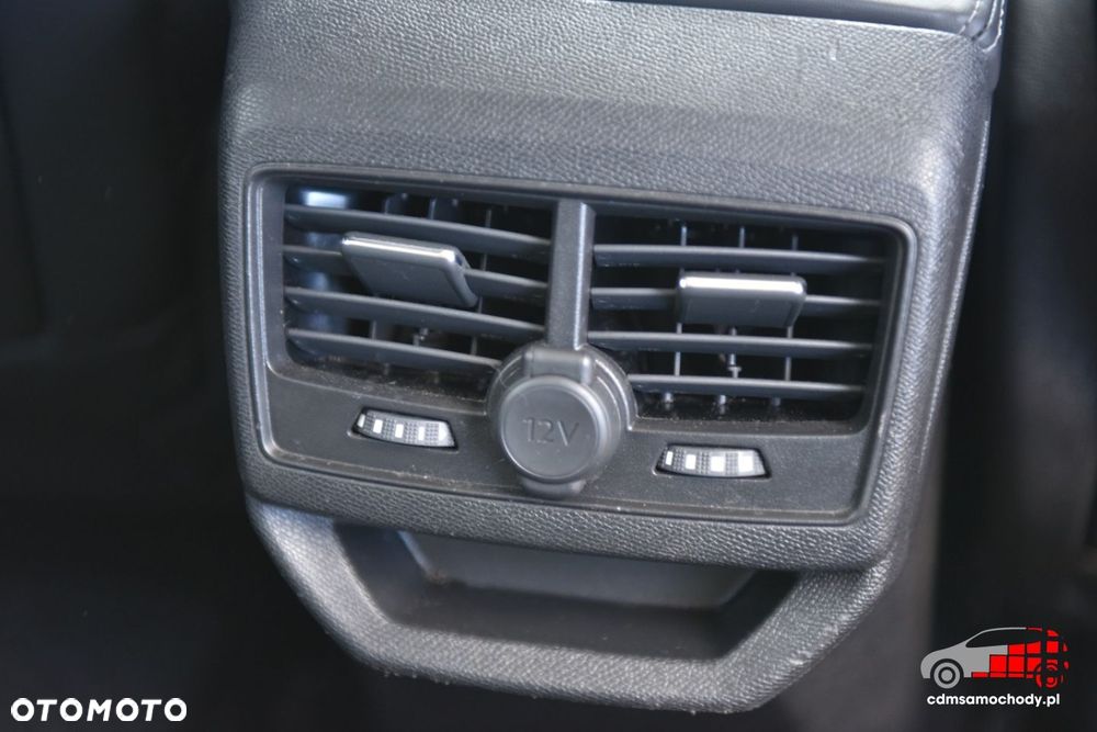 Peugeot 3008 - 38