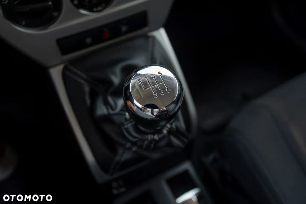 Jeep Patriot - 25
