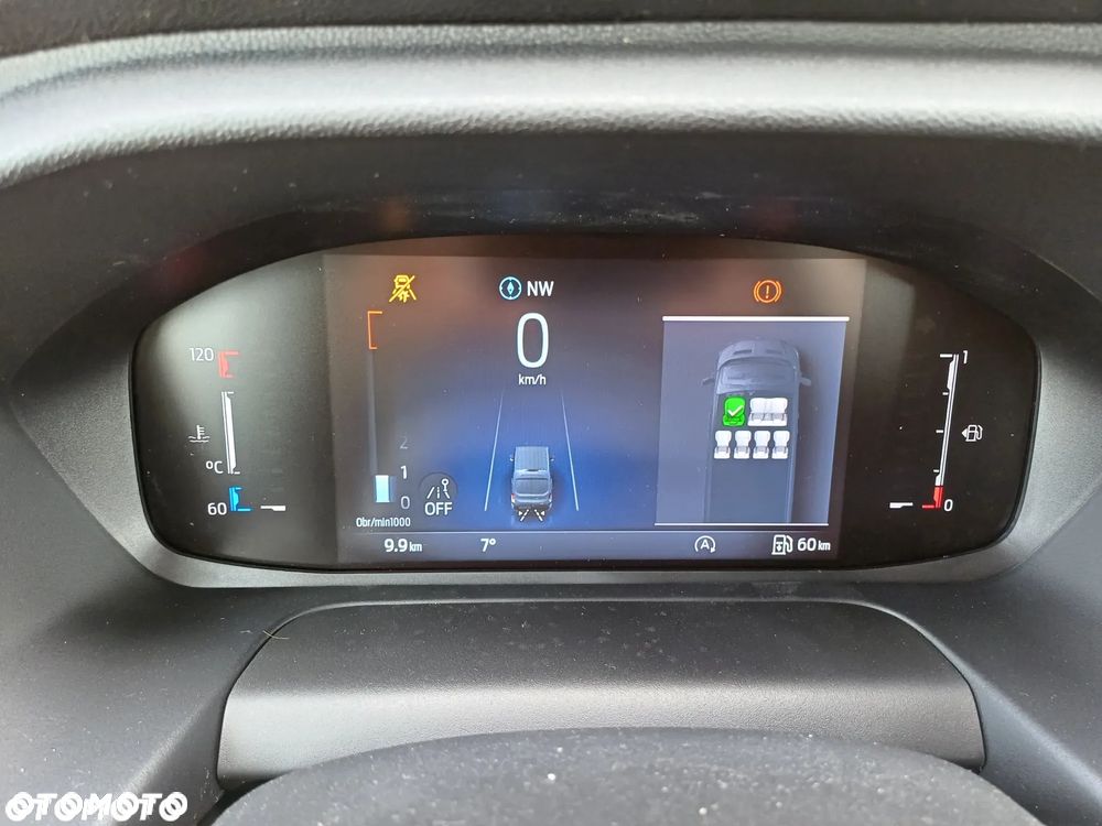 Ford TRANSIT 350 L3H2 - 17