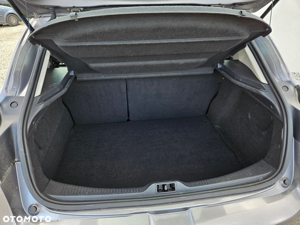 Renault Megane 1.2 16V TCe Energy Life - 12