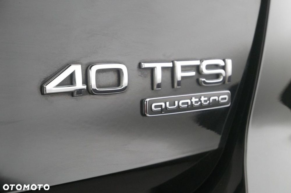 Audi Quattro - 34