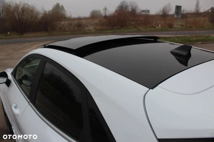 Ford Puma 1.0 EcoBoost Hybrid ST-LINE VIGNALE - 5