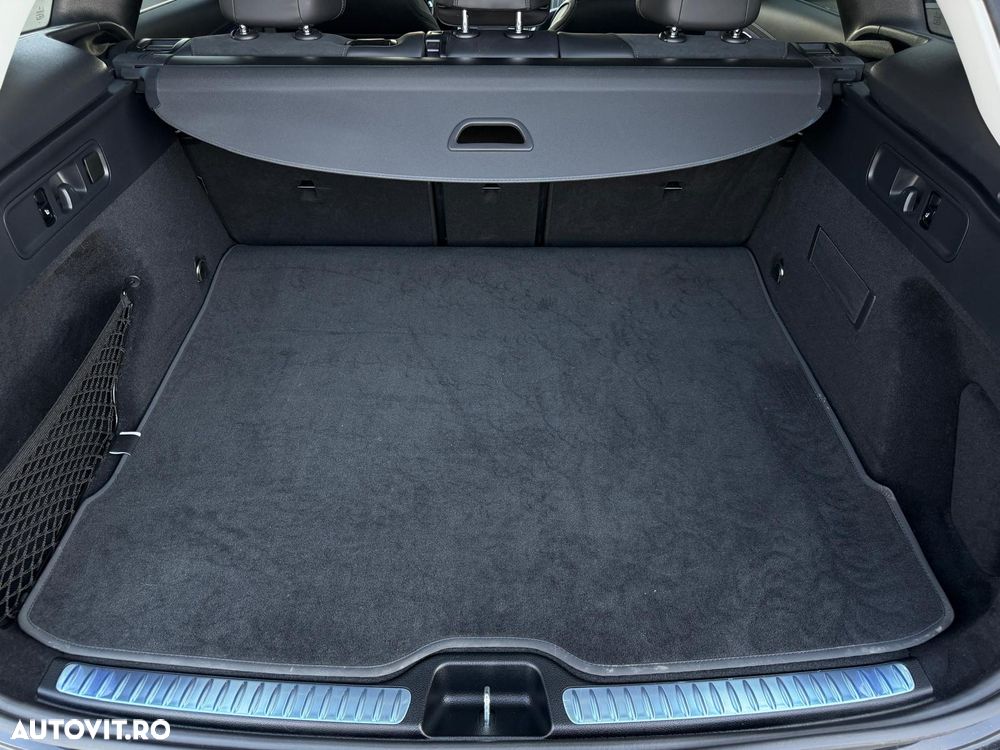 Mercedes-Benz GLC 200 4MATIC MHEV - 24