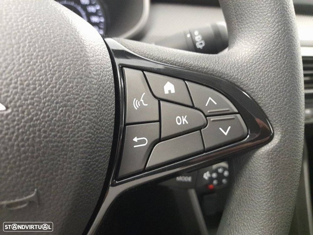 Dacia Jogger 1.0 TCe Essential - 7