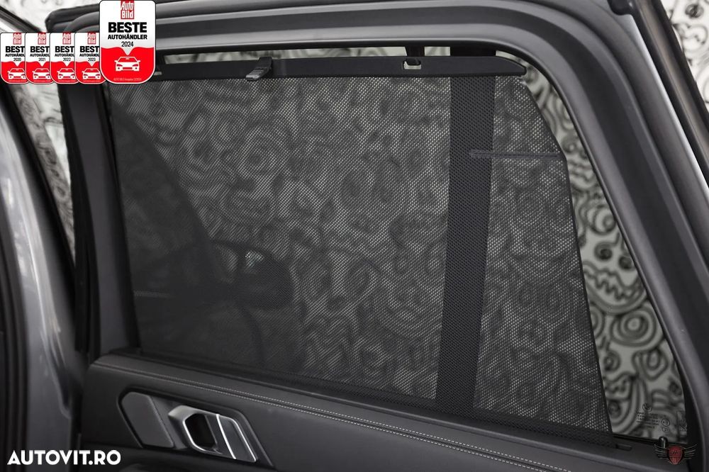 BMW X5 xDrive30d - 38