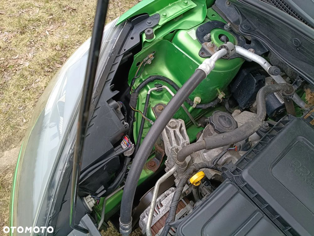 Mazda 2 1.3 Sport Impuls - 32