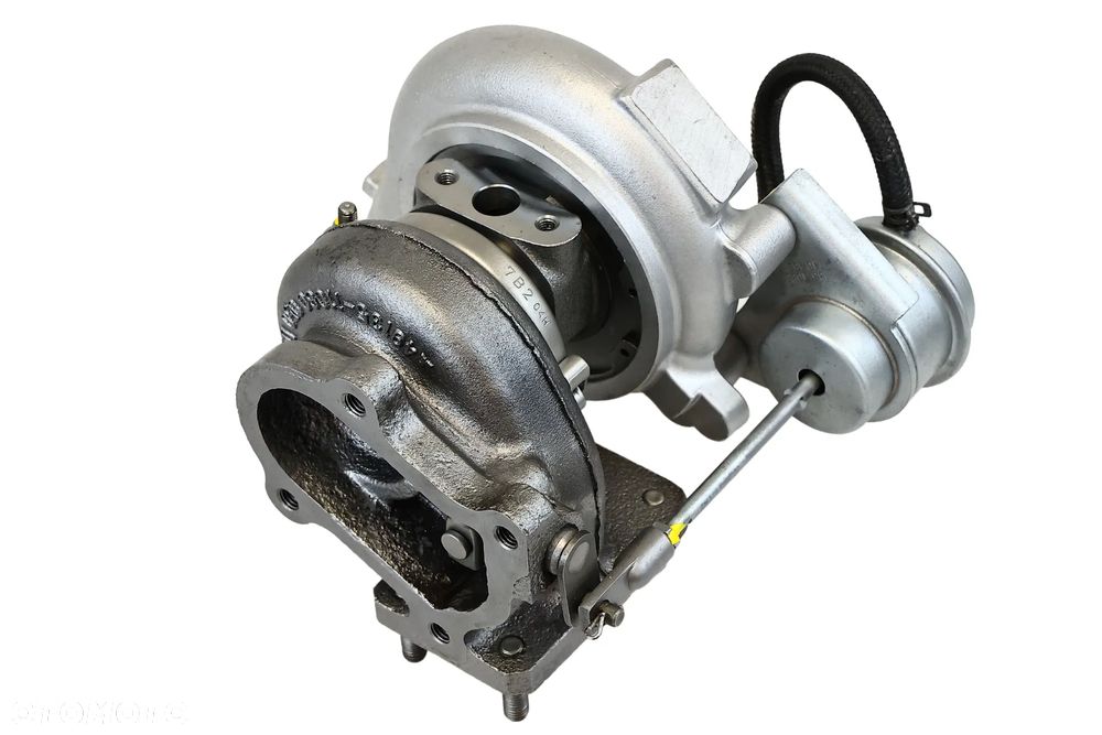 Turbo 1.9 Tdi 90km 110km 101km 115km - 1