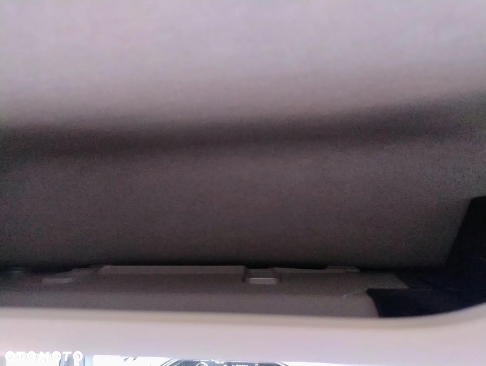 Peugeot Partner - 36