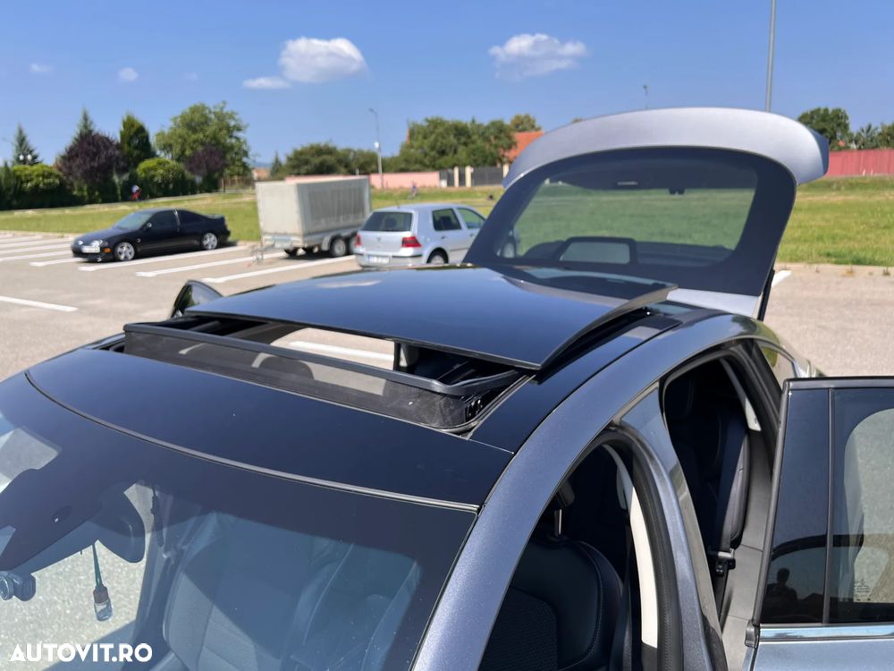 Renault Arkana E-TECH 145 Techno - 26