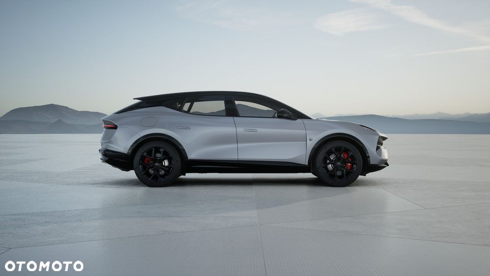 Lotus Eletre - 6