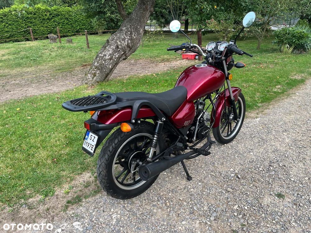 Junak 902 - 6