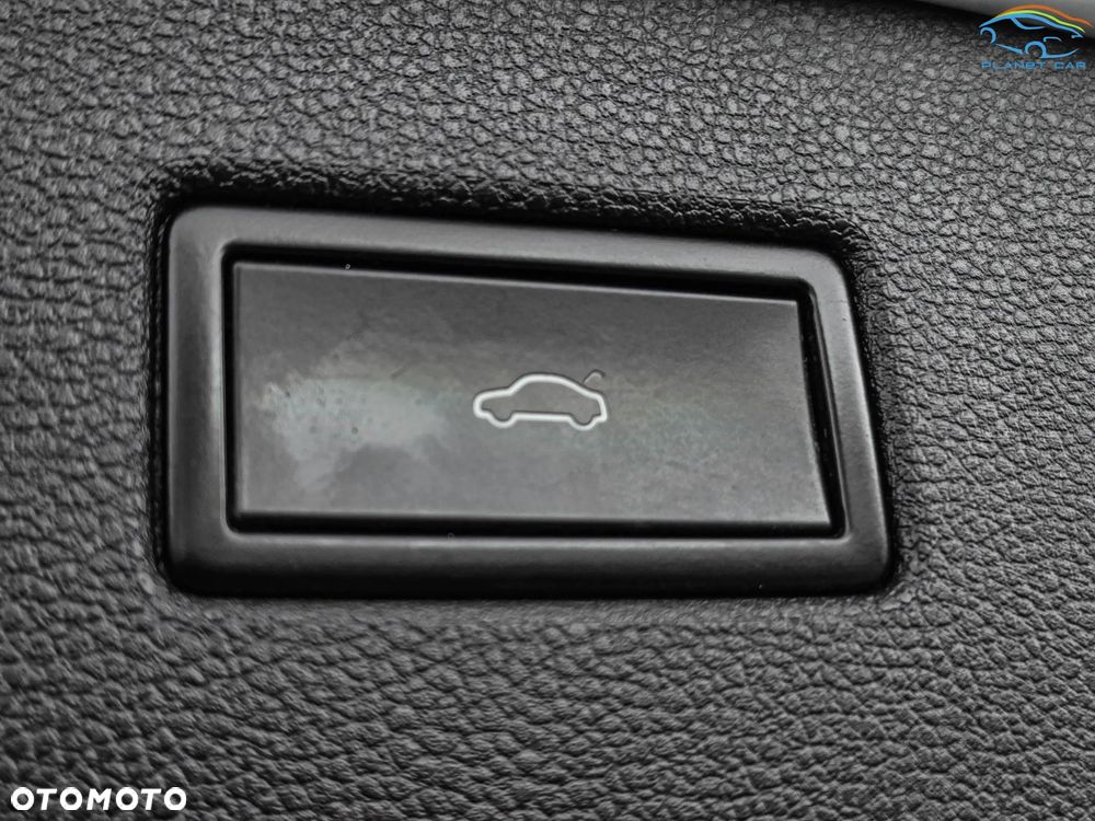 Volkswagen Tiguan 2.0 TDI BMT SCR 4Mot Comfortline DSG - 14