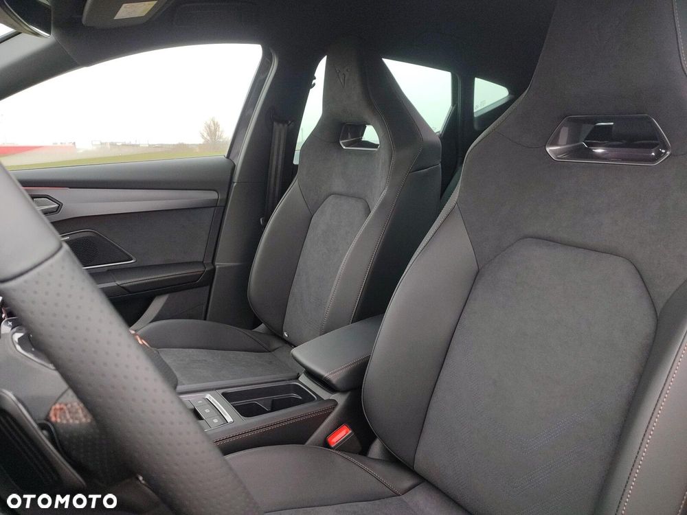 Cupra Formentor - 14