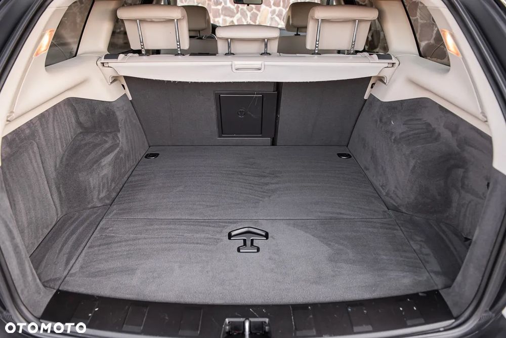 Saab 9-3 1.8t Vector BioPower - 27