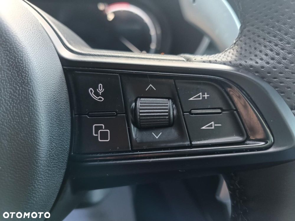 Alfa Romeo Stelvio 2.0 Turbo Veloce Q4 - 26