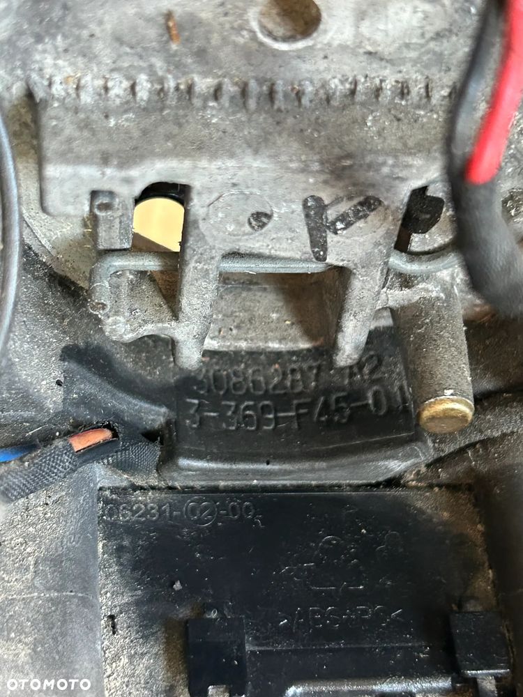 BMW F45 F46 KIEROWNICA MULTIFUNKCYJNA 6877513 - 3