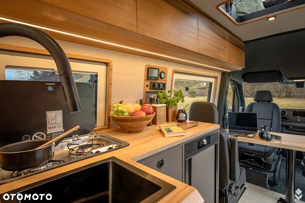 VANNADO Patagonia - 5