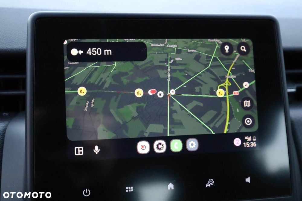 Renault Clio 1.0 TCe Zen - 18