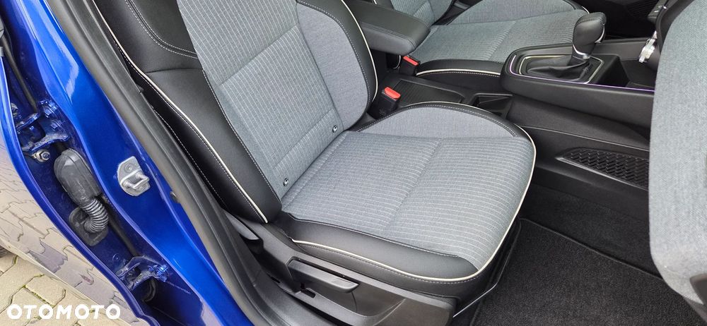 Renault Clio - 35