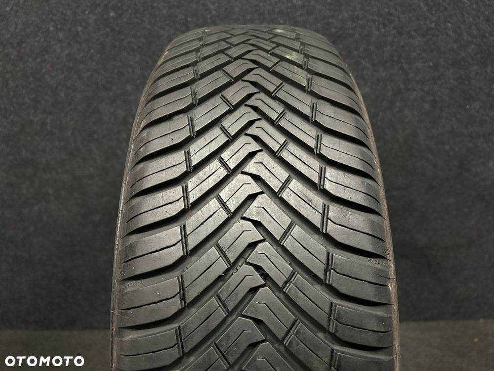 Continental AllSeasonContact 195/65/15 95V XL 1szt. - 2