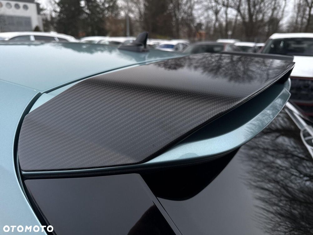 Audi RS3 Sportback TFSI Quattro S tronic - 20